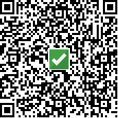 Healthcare Providers Similar to 1184650152 NPI Number | NPI Registry | www.DataLabs.Health