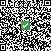 Healthcare Providers Similar to 1184650285 NPI Number | NPI Registry | www.DataLabs.Health