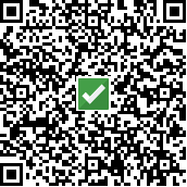 Healthcare Providers Similar to 1184650327 NPI Number | NPI Registry | www.DataLabs.Health