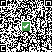 Healthcare Providers Similar to 1184650475 NPI Number | NPI Registry | www.DataLabs.Health