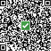 Healthcare Providers Similar to 1184650616 NPI Number | NPI Registry | www.DataLabs.Health