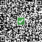 Healthcare Providers Similar to 1184650749 NPI Number | NPI Registry | www.DataLabs.Health