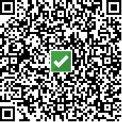 Healthcare Providers Similar to 1184650954 NPI Number | NPI Registry | www.DataLabs.Health