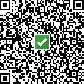 Healthcare Providers Similar to 1184651101 NPI Number | NPI Registry | www.DataLabs.Health