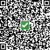 Healthcare Providers Similar to 1184651150 NPI Number | NPI Registry | www.DataLabs.Health