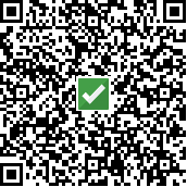 Healthcare Providers Similar to 1184651283 NPI Number | NPI Registry | www.DataLabs.Health