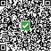 Healthcare Providers Similar to 1184651556 NPI Number | NPI Registry | www.DataLabs.Health