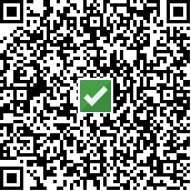 Healthcare Providers Similar to 1184651564 NPI Number | NPI Registry | www.DataLabs.Health