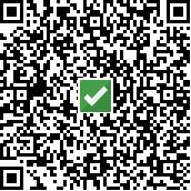 Healthcare Providers Similar to 1184651648 NPI Number | NPI Registry | www.DataLabs.Health