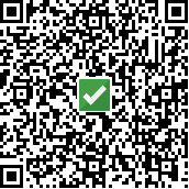 Healthcare Providers Similar to 1184651663 NPI Number | NPI Registry | www.DataLabs.Health