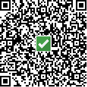 Healthcare Providers Similar to 1184651713 NPI Number | NPI Registry | www.DataLabs.Health