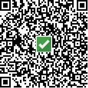 Healthcare Providers Similar to 1184651820 NPI Number | NPI Registry | www.DataLabs.Health