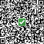 Healthcare Providers Similar to 1184651887 NPI Number | NPI Registry | www.DataLabs.Health