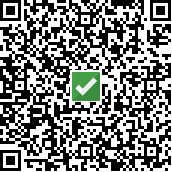 Healthcare Providers Similar to 1184651945 NPI Number | NPI Registry | www.DataLabs.Health