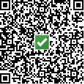 Healthcare Providers Similar to 1184651978 NPI Number | NPI Registry | www.DataLabs.Health