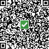 Healthcare Providers Similar to 1184652331 NPI Number | NPI Registry | www.DataLabs.Health