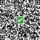 Healthcare Providers Similar to 1184652422 NPI Number | NPI Registry | www.DataLabs.Health