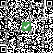 Healthcare Providers Similar to 1184652430 NPI Number | NPI Registry | www.DataLabs.Health