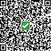 Healthcare Providers Similar to 1184652919 NPI Number | NPI Registry | www.DataLabs.Health