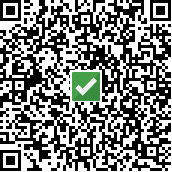 Healthcare Providers Similar to 1184653016 NPI Number | NPI Registry | www.DataLabs.Health