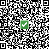 Healthcare Providers Similar to 1184653172 NPI Number | NPI Registry | www.DataLabs.Health