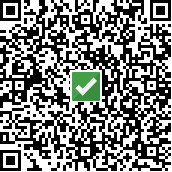 Healthcare Providers Similar to 1184653511 NPI Number | NPI Registry | www.DataLabs.Health