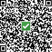 Healthcare Providers Similar to 1184653644 NPI Number | NPI Registry | www.DataLabs.Health