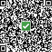 Healthcare Providers Similar to 1184653776 NPI Number | NPI Registry | www.DataLabs.Health