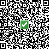 Healthcare Providers Similar to 1184653842 NPI Number | NPI Registry | www.DataLabs.Health