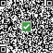 Healthcare Providers Similar to 1184653883 NPI Number | NPI Registry | www.DataLabs.Health