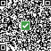 Healthcare Providers Similar to 1184653933 NPI Number | NPI Registry | www.DataLabs.Health