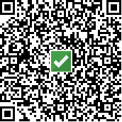 Healthcare Providers Similar to 1184654188 NPI Number | NPI Registry | www.DataLabs.Health