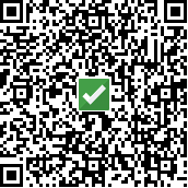 Healthcare Providers Similar to 1184654196 NPI Number | NPI Registry | www.DataLabs.Health