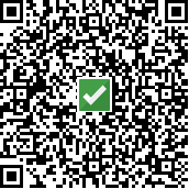 Healthcare Providers Similar to 1184654246 NPI Number | NPI Registry | www.DataLabs.Health