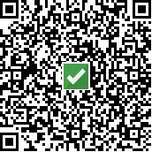 Healthcare Providers Similar to 1184654311 NPI Number | NPI Registry | www.DataLabs.Health