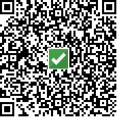 Healthcare Providers Similar to 1184654337 NPI Number | NPI Registry | www.DataLabs.Health