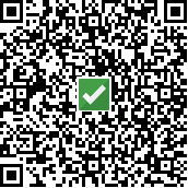 Healthcare Providers Similar to 1184654543 NPI Number | NPI Registry | www.DataLabs.Health