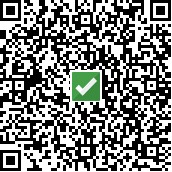 Healthcare Providers Similar to 1184654774 NPI Number | NPI Registry | www.DataLabs.Health