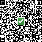 Healthcare Providers Similar to 1184654923 NPI Number | NPI Registry | www.DataLabs.Health