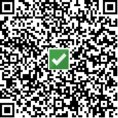 Healthcare Providers Similar to 1184655136 NPI Number | NPI Registry | www.DataLabs.Health