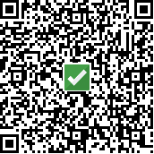 Healthcare Providers Similar to 1184655474 NPI Number | NPI Registry | www.DataLabs.Health