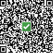 Healthcare Providers Similar to 1184655524 NPI Number | NPI Registry | www.DataLabs.Health