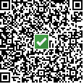 Healthcare Providers Similar to 1184655938 NPI Number | NPI Registry | www.DataLabs.Health