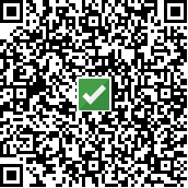 Healthcare Providers Similar to 1184656043 NPI Number | NPI Registry | www.DataLabs.Health