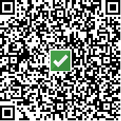 Healthcare Providers Similar to 1184656092 NPI Number | NPI Registry | www.DataLabs.Health