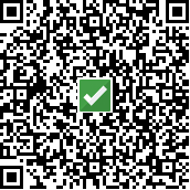 Healthcare Providers Similar to 1184656167 NPI Number | NPI Registry | www.DataLabs.Health