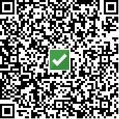 Healthcare Providers Similar to 1184656191 NPI Number | NPI Registry | www.DataLabs.Health