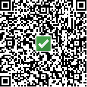 Healthcare Providers Similar to 1184656290 NPI Number | NPI Registry | www.DataLabs.Health