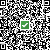 Healthcare Providers Similar to 1184656373 NPI Number | NPI Registry | www.DataLabs.Health