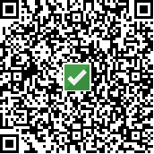 Healthcare Providers Similar to 1184656589 NPI Number | NPI Registry | www.DataLabs.Health